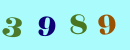 驗(yàn)證碼,看不清楚?請點(diǎn)擊刷新驗(yàn)證碼