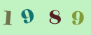 驗(yàn)證碼,看不清楚?請(qǐng)點(diǎn)擊刷新驗(yàn)證碼