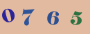 驗(yàn)證碼,看不清楚?請(qǐng)點(diǎn)擊刷新驗(yàn)證碼