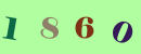 驗(yàn)證碼,看不清楚?請(qǐng)點(diǎn)擊刷新驗(yàn)證碼