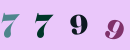 驗(yàn)證碼,看不清楚?請(qǐng)點(diǎn)擊刷新驗(yàn)證碼