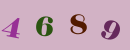 驗(yàn)證碼,看不清楚?請(qǐng)點(diǎn)擊刷新驗(yàn)證碼