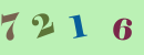 驗(yàn)證碼,看不清楚?請(qǐng)點(diǎn)擊刷新驗(yàn)證碼