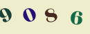 驗(yàn)證碼,看不清楚?請(qǐng)點(diǎn)擊刷新驗(yàn)證碼