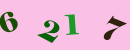 驗(yàn)證碼,看不清楚?請(qǐng)點(diǎn)擊刷新驗(yàn)證碼