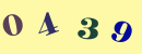 驗(yàn)證碼,看不清楚?請(qǐng)點(diǎn)擊刷新驗(yàn)證碼